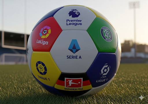 克尔扎科夫肖像